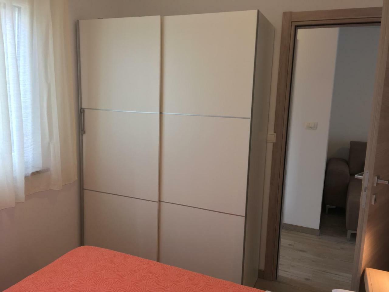 Villa Pinija Fažana Dış mekan fotoğraf